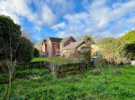 Images for Wetherby, Carr Lane, LS22