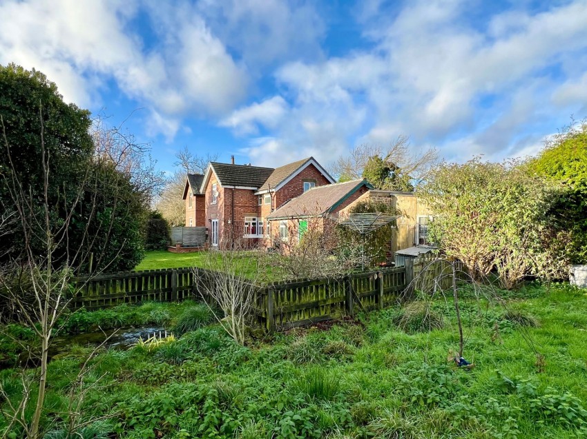 Images for Wetherby, Carr Lane, LS22