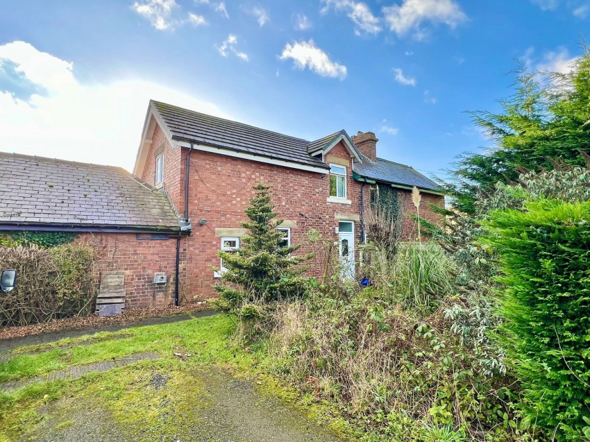 Images for Wetherby, Carr Lane, LS22
