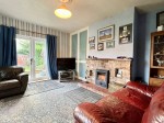 Images for Wetherby, Carr Lane, LS22