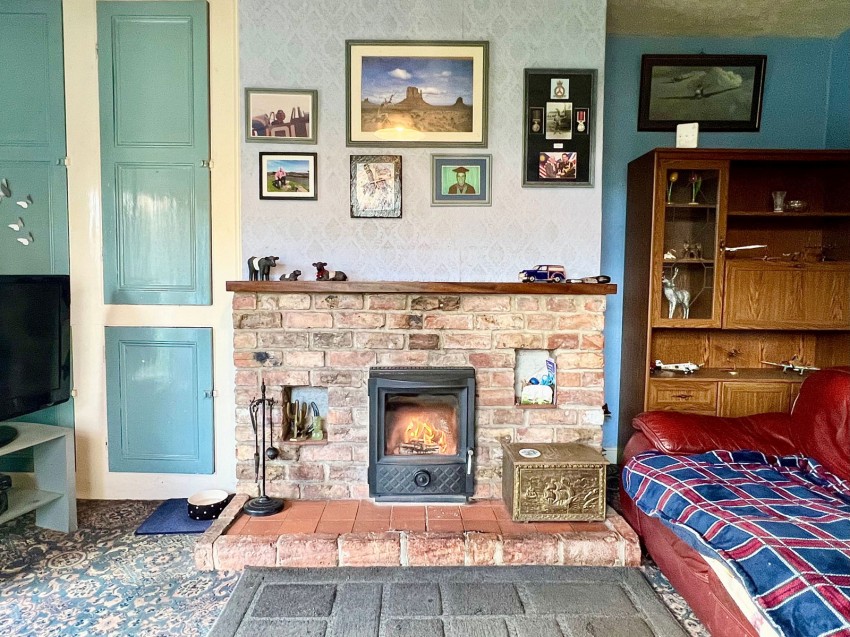 Images for Wetherby, Carr Lane, LS22