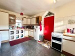 Images for Wetherby, Carr Lane, LS22