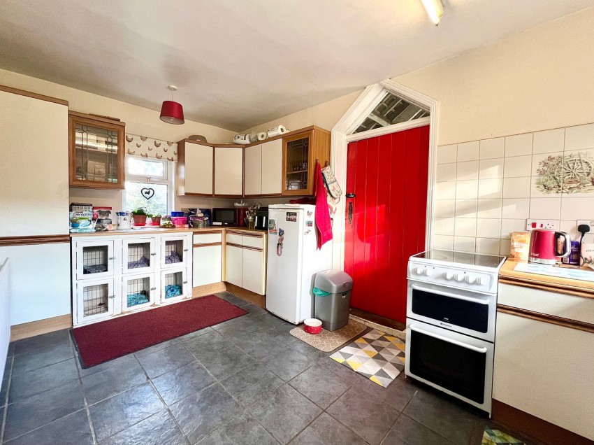 Images for Wetherby, Carr Lane, LS22