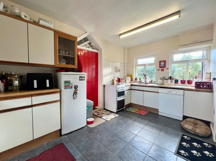 Images for Wetherby, Carr Lane, LS22
