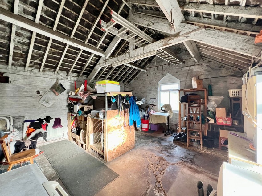 Images for Wetherby, Carr Lane, LS22