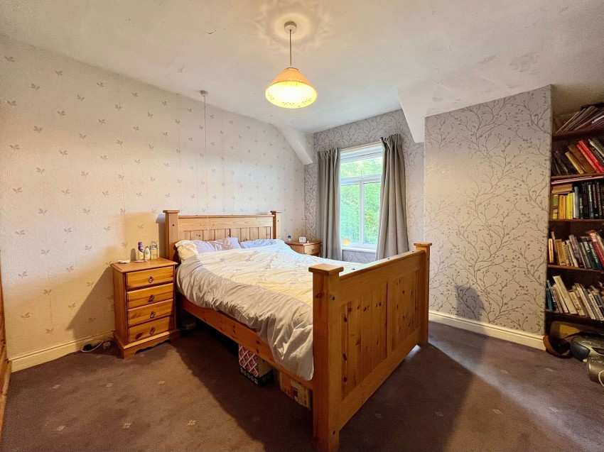 Images for Wetherby, Carr Lane, LS22