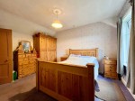 Images for Wetherby, Carr Lane, LS22