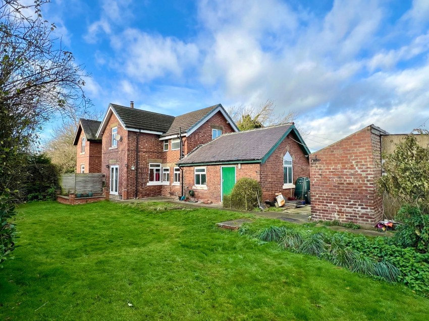 Images for Wetherby, Carr Lane, LS22