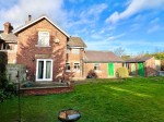 Images for Wetherby, Carr Lane, LS22