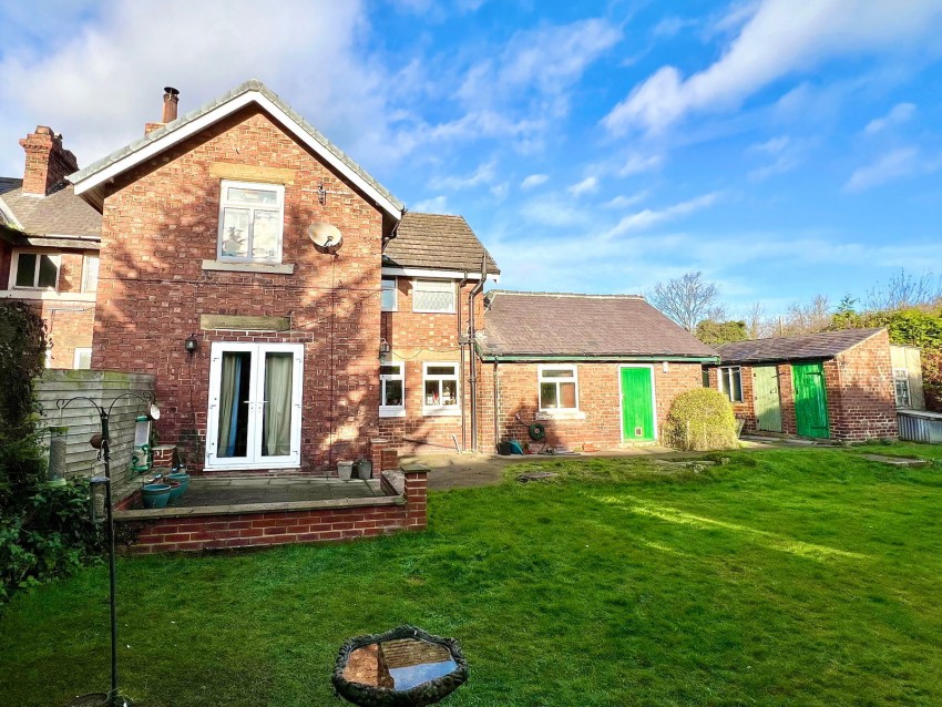 Images for Wetherby, Carr Lane, LS22