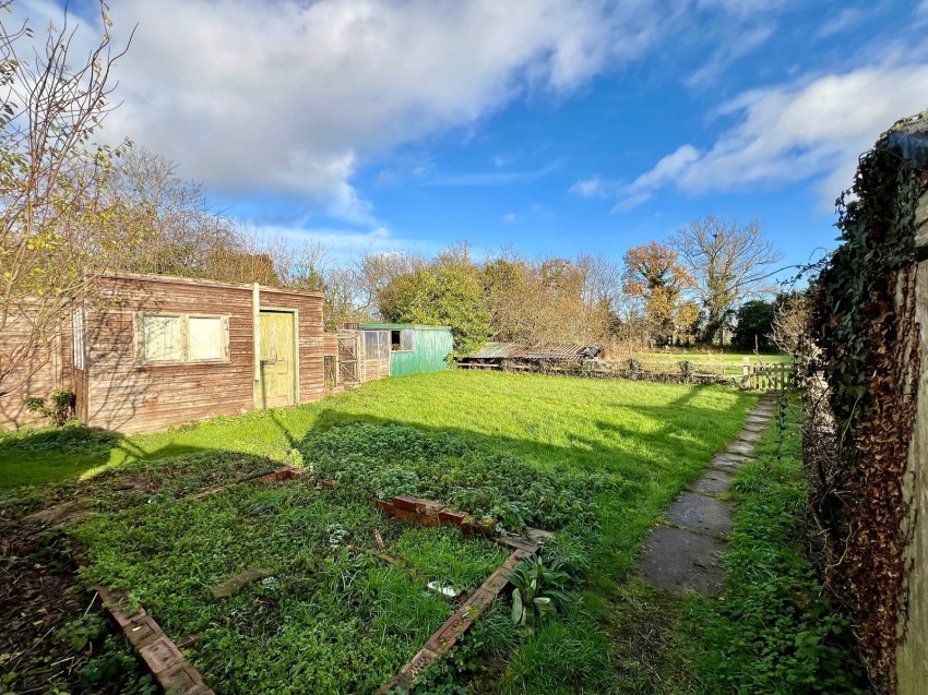 Images for Wetherby, Carr Lane, LS22