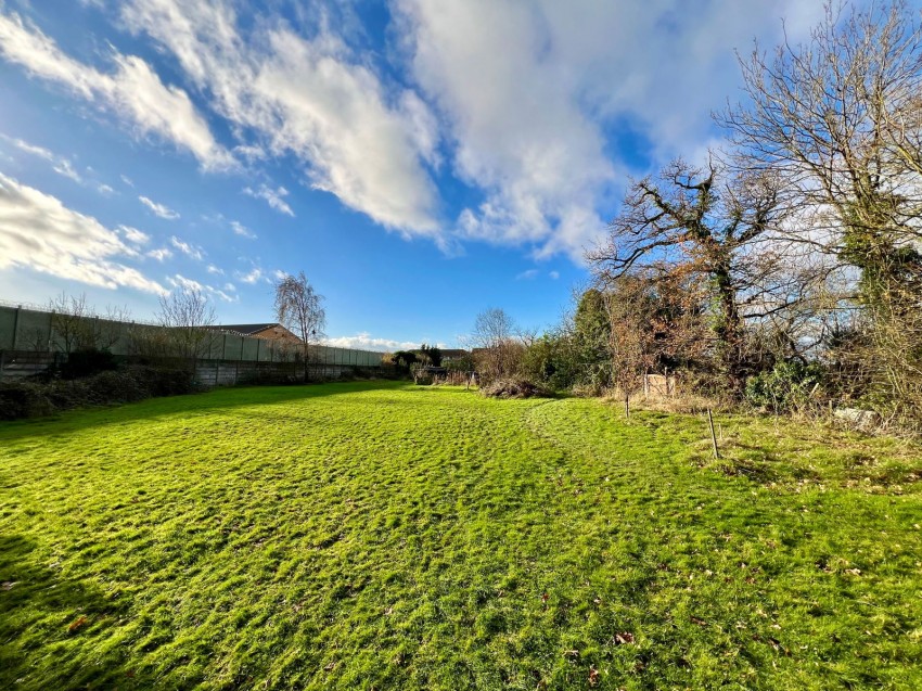 Images for Wetherby, Carr Lane, LS22