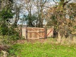 Images for Wetherby, Carr Lane, LS22