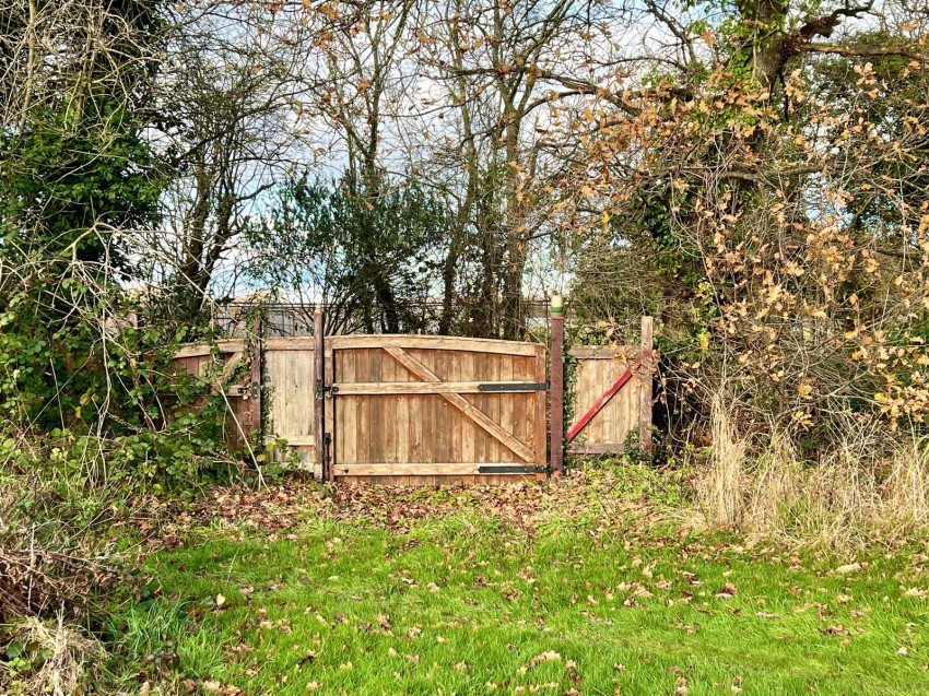 Images for Wetherby, Carr Lane, LS22