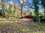 Images for Wetherby, Carr Lane, LS22