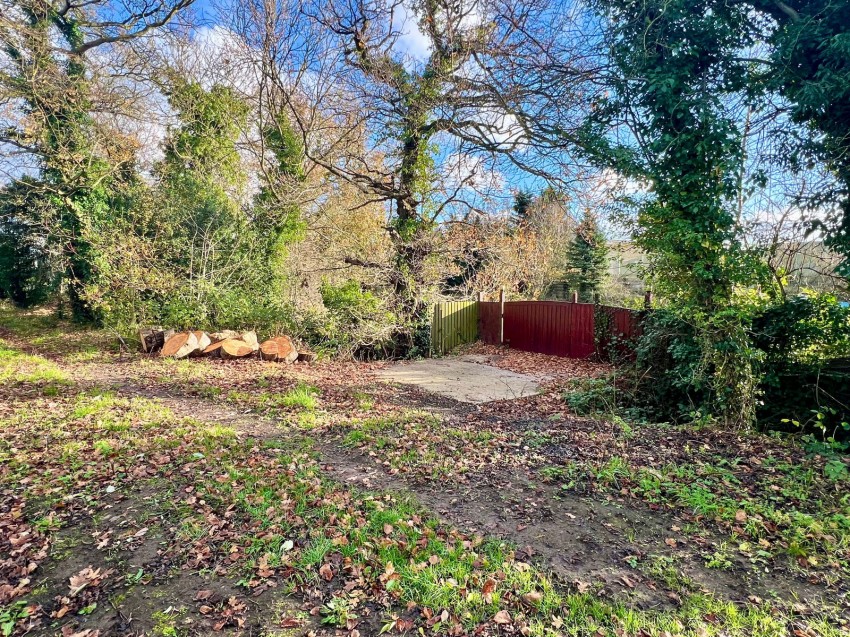 Images for Wetherby, Carr Lane, LS22