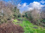 Images for Wetherby, Carr Lane, LS22