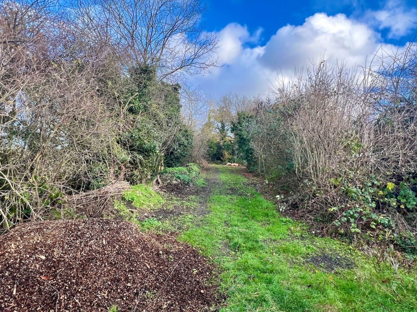 Images for Wetherby, Carr Lane, LS22