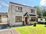 Images for Bramham, Lyndon Close, LS23 