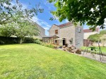 Images for Bramham, Lyndon Close, LS23 