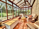 Images for Bramham, Lyndon Close, LS23 