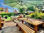 Images for Bramham, Lyndon Close, LS23 