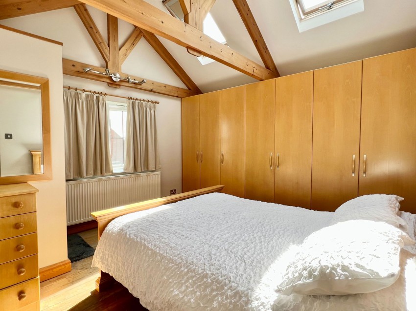 Images for Bramham, Lyndon Close, LS23 