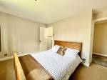 Images for Bramham, Lyndon Close, LS23 