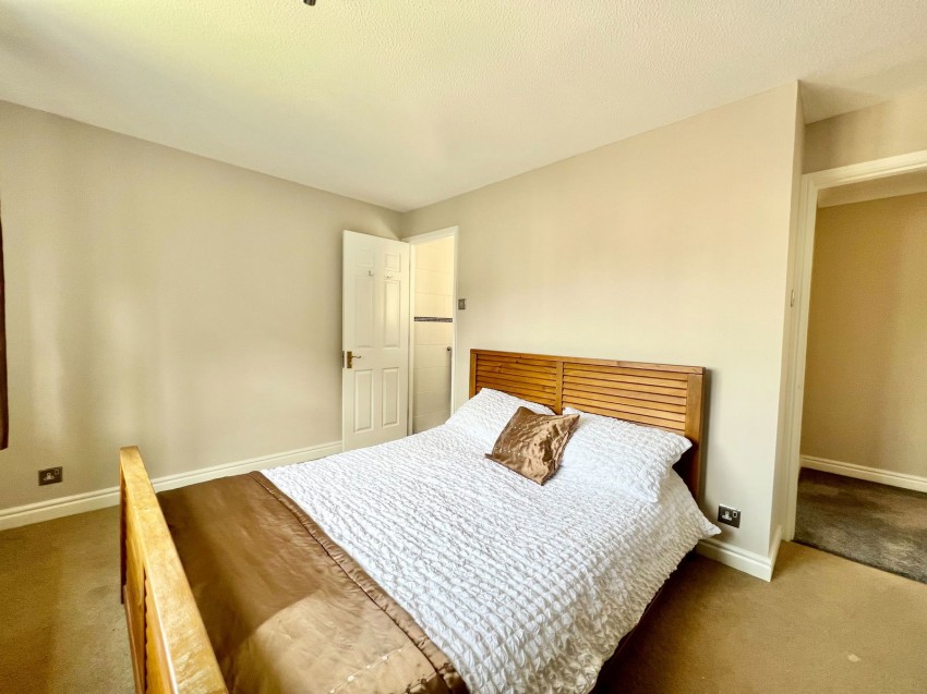 Images for Bramham, Lyndon Close, LS23 