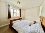 Images for Bramham, Lyndon Close, LS23 