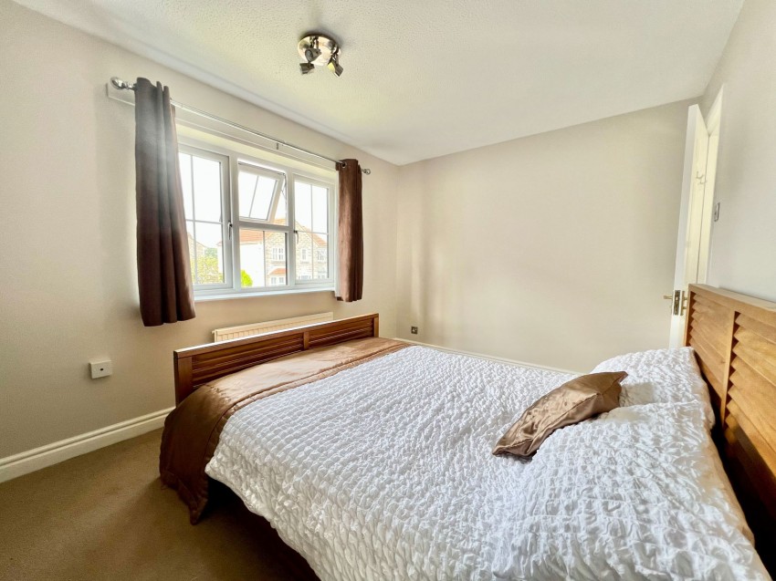 Images for Bramham, Lyndon Close, LS23 