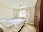 Images for Bramham, Lyndon Close, LS23 