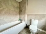 Images for Bramham, Lyndon Close, LS23 