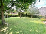 Images for Bramham, Lyndon Close, LS23 