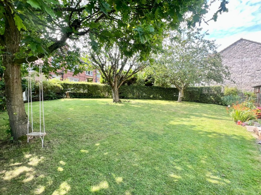 Images for Bramham, Lyndon Close, LS23 