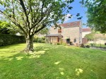 Images for Bramham, Lyndon Close, LS23 