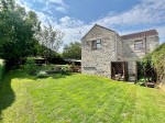 Images for Bramham, Lyndon Close, LS23 