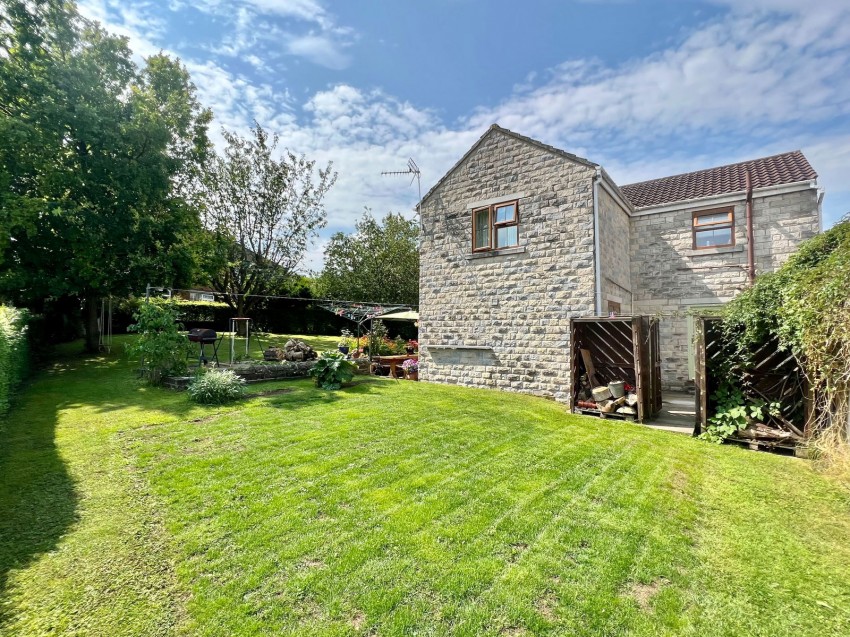 Images for Bramham, Lyndon Close, LS23 