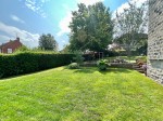 Images for Bramham, Lyndon Close, LS23 