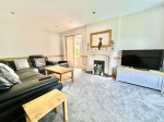 Images for Bramham, Lyndon Close, LS23 