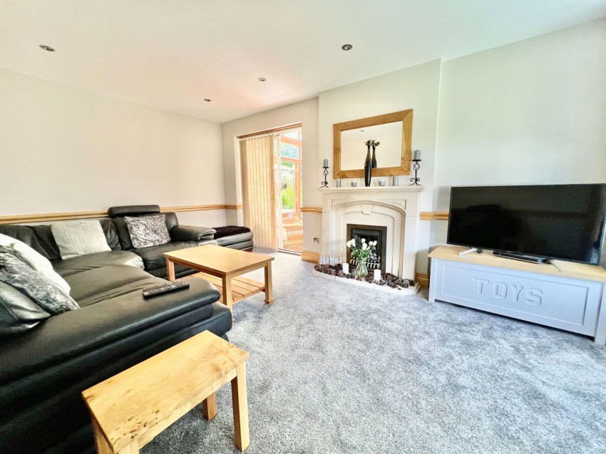 Images for Bramham, Lyndon Close, LS23 