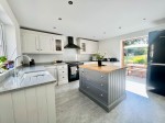 Images for Bramham, Lyndon Close, LS23 