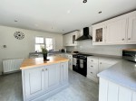 Images for Bramham, Lyndon Close, LS23 