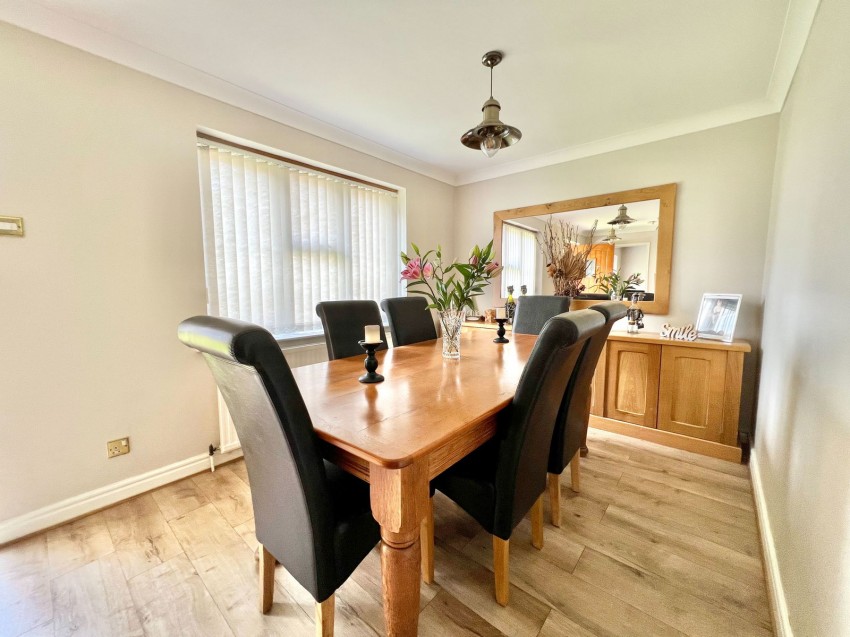 Images for Bramham, Lyndon Close, LS23 