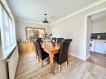 Images for Bramham, Lyndon Close, LS23 