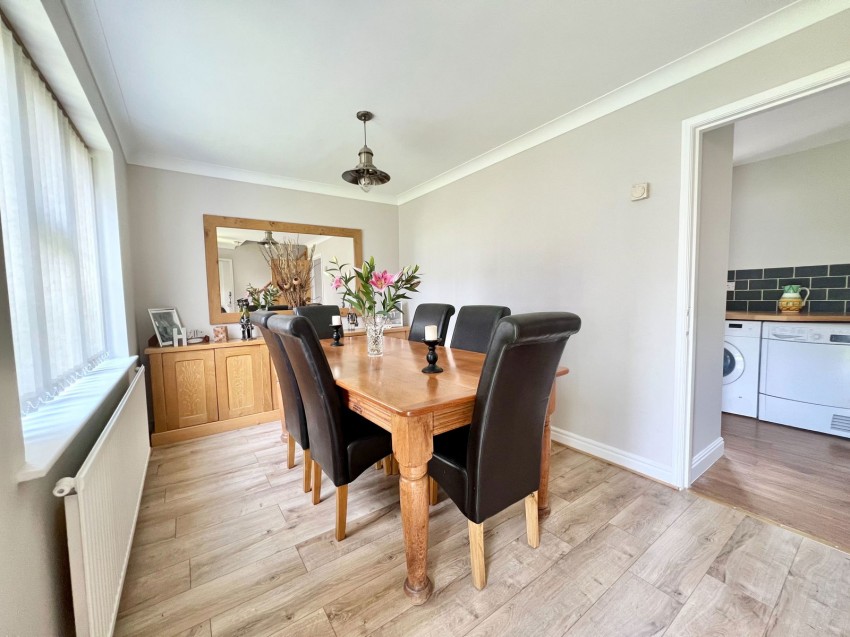 Images for Bramham, Lyndon Close, LS23 