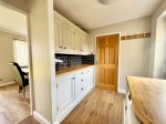 Images for Bramham, Lyndon Close, LS23 