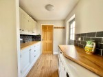 Images for Bramham, Lyndon Close, LS23 