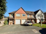 Images for Scarcroft, Syke Green, LS14