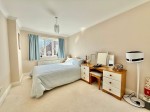 Images for Scarcroft, Syke Green, LS14